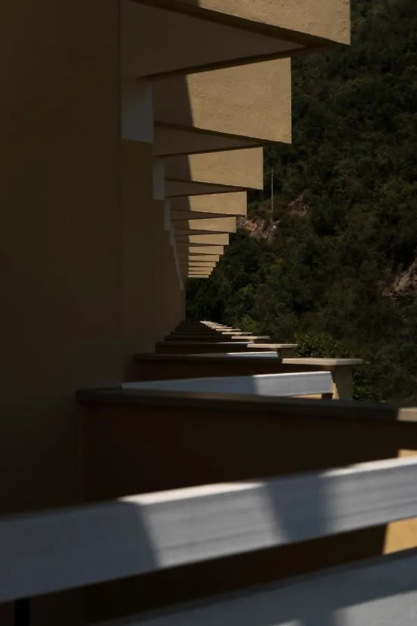 Hotel Terme Leonardo Abano Terme